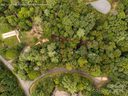 809 Mountain Ivy Lane sold home in Hendersonville, SC