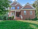 7240 Aldwych Lane sold home in Denver, SC