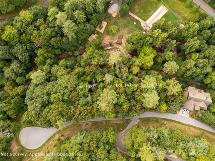 712 Blackgum Court 346,347,348
