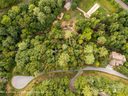 712 Blackgum Court 346,347,348 sold home in Hendersonville, SC