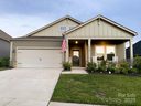 3524 Tully Avenue sold home in Kannapolis, SC