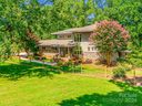 5340 Willow Pond Road sold home in Clover, SC