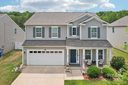 148 Paradise Hills Circle sold home in Mooresville, SC
