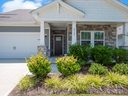 2165 Cherrybark Court sold home in Denver, SC