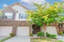 8019 Scarlet Oak Terrace sold home in Fort Mill, SC