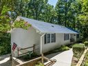 11 Cedar Summit Road sold home in Asheville, SC