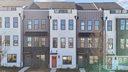 455 Blairhill Road sold home in Charlotte, SC