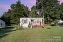 2709 Springbrook Circle sold home in Gastonia, SC