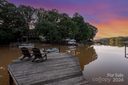 315 Paradise Circle sold home in Belmont, SC
