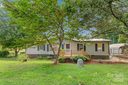 10 Clover Brook Drive sold home in Weaverville, SC