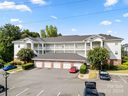 9175 Meadow Vista Road sold home in Charlotte, SC