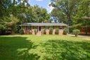 733 Allister Drive sold home in Charlotte, SC