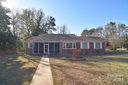 6800 Terry Lane sold home in Charlotte, SC
