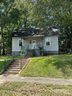 317 S King Street sold home in Gastonia, SC