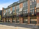 549 New Bern Station Court sold home in Charlotte, SC