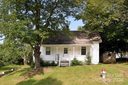 246 Watt Street sold home in Cooleemee, SC