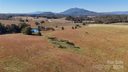 Lot 3 High Meadows Drive sold home in Mill Spring, SC