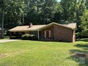 1203 Robinhood Lane sold home in Kannapolis, SC