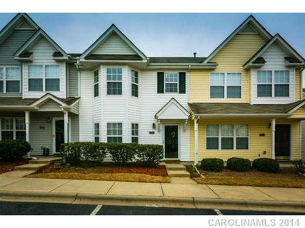 Previously sold for $117,000