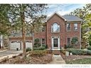 2101 Brandywine Drive sold home in Matthews, SC
