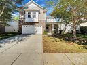 14922 Havasu Street sold home in Charlotte, SC