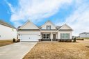 6147 Busch Way sold home in Midland, SC