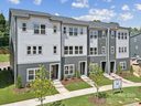 1544 Levy Way sold home in Charlotte, SC