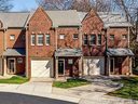 4621 Dabney Vigor Drive sold home in Charlotte, SC