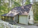 110 Hawks Drive sold home in Lake Lure, SC