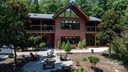 216 Double Eagle Drive sold home in Nebo, SC
