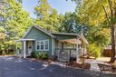 27 Enochs Way sold home in Fletcher, SC
