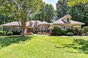 244 Catawba Crest Lane sold home in Lake Wylie, SC