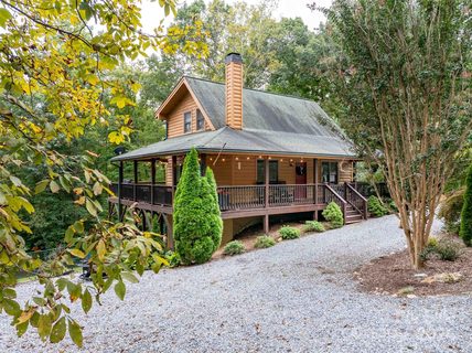566 Nathan Mcdaniel Drive