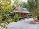 566 Nathan Mcdaniel Drive sold home in Nebo, SC