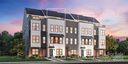 443 Blairhill Road 6 sold home in Charlotte, SC