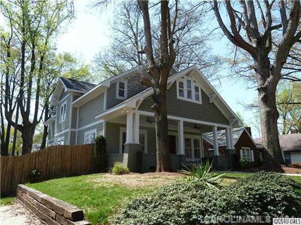 Previously sold for $355,000