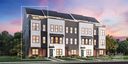 439 Blairhill Road 7 sold home in Charlotte, SC