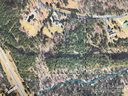Tbd Falling Creek Drive 21 sold home in Nebo, SC