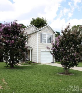 4466 Kellybrook Drive