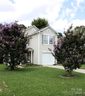 4466 Kellybrook Drive sold home in Concord, SC