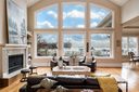 20417 Island Forest Drive sold home in Cornelius, SC