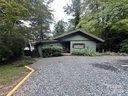56 Key Field Loop sold home in Newland, SC