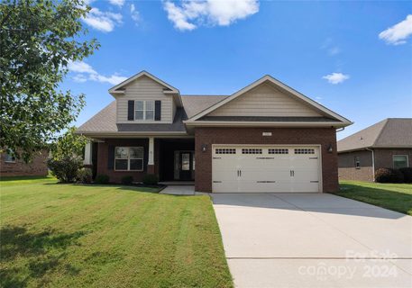 151 Water Ski Drive