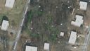 Lot 23 Dogwood Lane sold home in Statesville, SC
