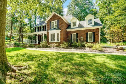 5101 Tracewood Court sold home in Northlake, Charlotte, NC