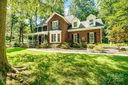 5101 Tracewood Court sold home in Charlotte, SC