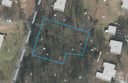 Lot 24 Dogwood Lane sold home in Statesville, SC