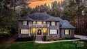 4619 River Hills Drive sold home in Denver, SC