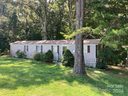 599 Brumley Road 35 sold home in Mooresville, SC