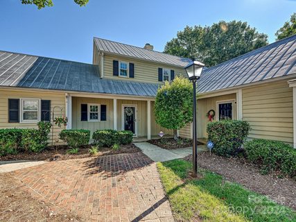 3808 Selwyn Farms Lane 2